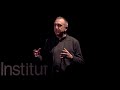 making the case for supervised injecting facilities tony duffin tedxdublininstituteoftechnology