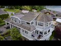 1 ocean point drive west vancouver a must see waterfront home