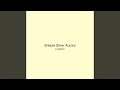 Breeze Silver Aurora