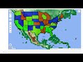 How to customize symbology of Earth Engine vector data by attribute