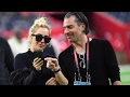 Everything You Need to Know About Lady Gaga's New Boyfriend, Christian Carino