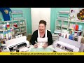 cricut maker what do you need u0026 what can you skip cricut kickoff day 2