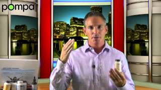 Anti Aging Secret #5 - Best Supplements to Stop Aging and How to Look Younger