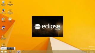 Exportar como plugin Proyecto GMF - Eclipse