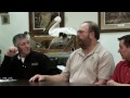 drury outdoors iowa dnr roundtable pt. 7 revised