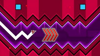 Deadlocked 4x Speed