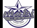 MakiMaki Terus