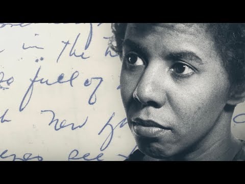 What motivates Ruth in a raisin in the sun?