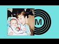 Mum by Euan Hart