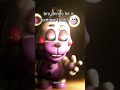 bro ☠️😂 fnaf edit helpy