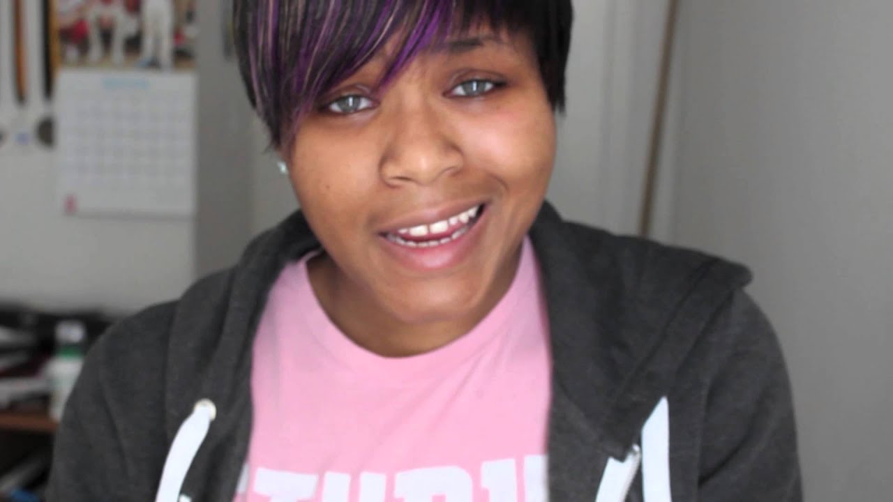 Canadian Youtubers Youtube