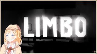 amelia watson puzzles
