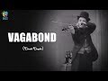 Charlie Chaplin in the Vagabond(1916) | Edna Purviance, Eric Campbell, Leo White, Llyod Bacon