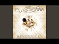 Ma Baker (Club Mix)