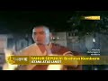 SAHUR SEPUH V | Brahma Kumbara | ISTANA ATAS LANGIT