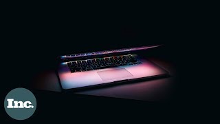 How to Protect Your Data When Working From Home | Inc.