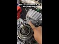 novo motor preparado da fan 125 pino cursado e pistão zayima short shorts shortsvideo