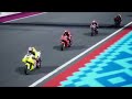 motogp 24 120% extreme difficulty qatar gp motogp race ultra high realistic graphics 4k 60fps