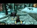 Dragon Age: Origins - Return to Ostagar [Part 4]