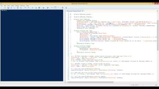 PowerShell: Robocopy with Custom Progress Bar