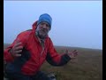 tgo the great outdoors magazine macleod s tables skye