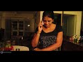 karuvarai kadhal official short film _ da cinemas 2k19