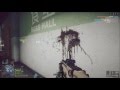 SCAR-H Rampage - Operation Locker - Battlefield 4