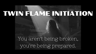 Twin Flames: Signs You’re Going Through a “Dark Night of the Soul” [Twin Flame Initiation Phase]