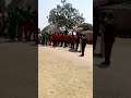 SANYATI EBENEZER VOICES MCZ JERUSALEM MUSHA WANGU