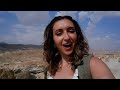 1 DAY 3 STOPS: MASADA, EIN GEDI & DEAD SEA TOUR WITH ABRAHAM TOURS