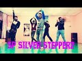 Mersal Aarasan | Mersal | by SP Silver Stepperz