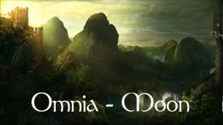 Omnia - Moon