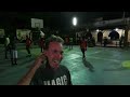 2 Orlando Magic Fans - In Cameroon? 1 Former French Pro Hopper & THE Sports Travel GOAT in Cameroon!