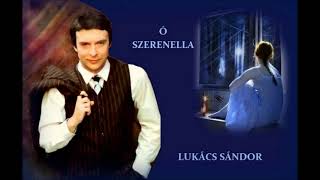 Lukács Sándor: Óh, Serenella