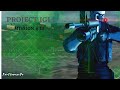 IGI 1 mission# 13| Project IGI I,m going in|Nuclear Infiltration |Maygust Gaming|Old games