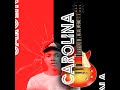 Carolina (Guitarra) - Gabilson Beat (Original mix)Super Benga