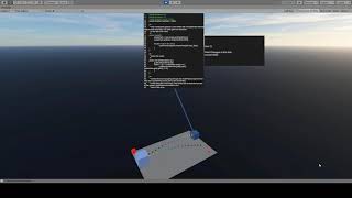 Debugging Visualization