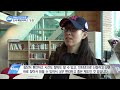 tbstv 시민리포트 도서 배달서비스 ‘눈길‘