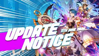 AWK DELLONS & CLEMYTH SHAKE UP THE META! ~Very BIG Update~ | Seven Knights Re:BIRTH