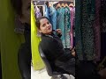 shagufa khan is live