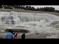 bethamangala palar dam