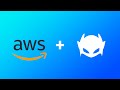 AWS S3 Service with WayScript