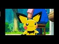 Pichu cute and funny moments 😂❤️❤️😂