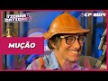 MUÇÃO - TICARACATICAST | EP 109