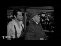 Citizen Kane  How to Run a Newspaper Scene 310  Movieclips