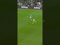 philippe coutinho vs virgil van dijk shorts