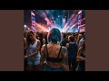 This Is Hard Techno