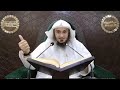 seerath un nabi saw dars 102 by sheikh abu hassan