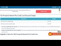 yes bank prosperity rewards plus credit card full benefits malayalam 2021 reward points unboxing