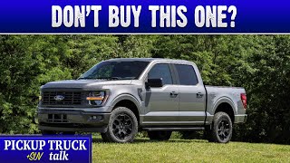 Most Reliable Full-size Trucks Plus Expected Lifespan